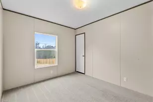 1117 Bald Hill Loop, Madison, NC 27025 - Photo 29