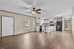 1117 Bald Hill Loop, Madison, NC 27025 - Photo 7