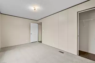 1117 Bald Hill Loop, Madison, NC 27025 - Photo 25