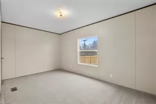 1117 Bald Hill Loop, Madison, NC 27025 - Photo 23