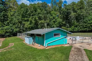 1015 Cypress Dr, Reidsville, NC 27320 - Photo 11