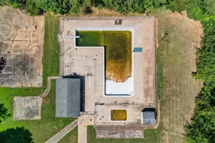 1015 Cypress Dr, Reidsville, NC 27320 - Photo 15