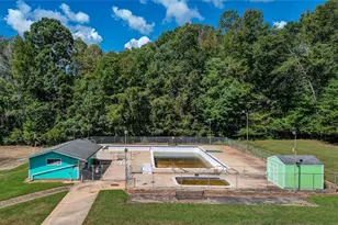 1015 Cypress Dr, Reidsville, NC 27320 - Photo 13