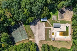 1015 Cypress Dr, Reidsville, NC 27320 - Photo 5