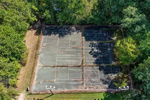 1015 Cypress Dr, Reidsville, NC 27320 - Photo 19