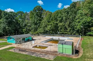 1015 Cypress Dr, Reidsville, NC 27320 - Photo 7