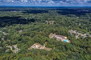 1015 Cypress Dr, Reidsville, NC 27320 - Photo 21