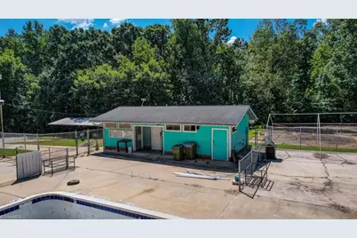 1015 Cypress Drive, Reidsville, NC 27320 - Photo 9