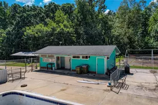 1015 Cypress Dr, Reidsville, NC 27320 - Photo 9