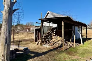 2461 Old Linwood Rd, Lexington, NC 27292 - Photo 23