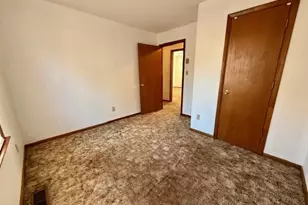 2461 Old Linwood Rd, Lexington, NC 27292 - Photo 13