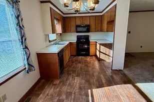 2461 Old Linwood Rd, Lexington, NC 27292 - Photo 7