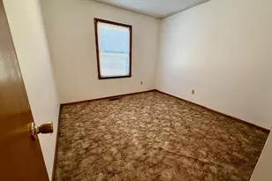 2461 Old Linwood Rd, Lexington, NC 27292 - Photo 9