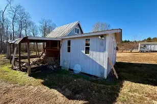 2461 Old Linwood Rd, Lexington, NC 27292 - Photo 23