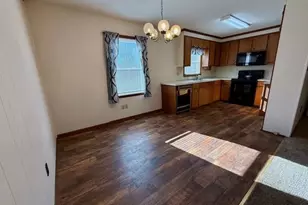 2461 Old Linwood Rd, Lexington, NC 27292 - Photo 3