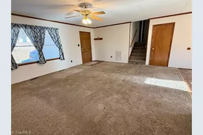 2461 Old Linwood Road, Lexington, NC 27292 - Photo 5