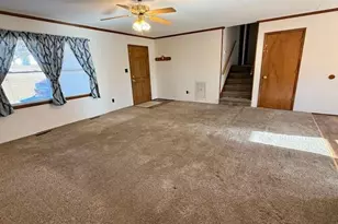 2461 Old Linwood Rd, Lexington, NC 27292 - Photo 5