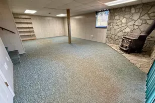 2461 Old Linwood Rd, Lexington, NC 27292 - Photo 17