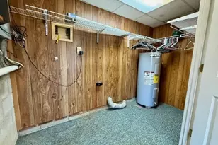 2461 Old Linwood Rd, Lexington, NC 27292 - Photo 17