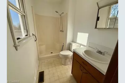 2461 Old Linwood Road, Lexington, NC 27292 - Photo 13