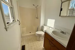 2461 Old Linwood Rd, Lexington, NC 27292 - Photo 13