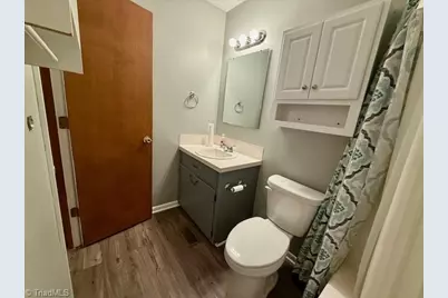 2461 Old Linwood Road, Lexington, NC 27292 - Photo 15