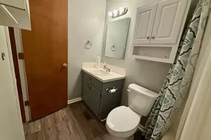 2461 Old Linwood Rd, Lexington, NC 27292 - Photo 15