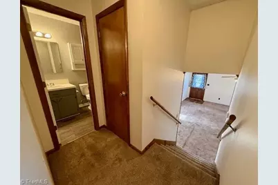 2461 Old Linwood Road, Lexington, NC 27292 - Photo 7