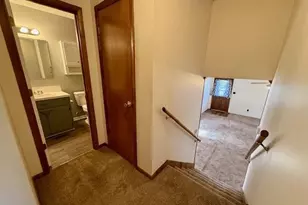 2461 Old Linwood Rd, Lexington, NC 27292 - Photo 7