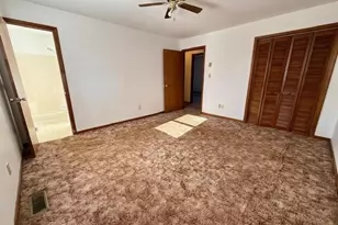 2461 Old Linwood Rd, Lexington, NC 27292 - Photo 11