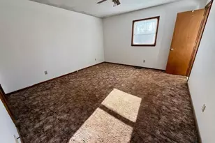 2461 Old Linwood Rd, Lexington, NC 27292 - Photo 11