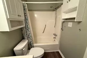 2461 Old Linwood Rd, Lexington, NC 27292 - Photo 15