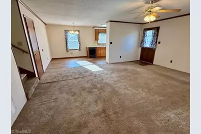 2461 Old Linwood Road, Lexington, NC 27292 - Photo 3