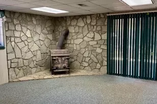 2461 Old Linwood Rd, Lexington, NC 27292 - Photo 19