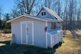 2461 Old Linwood Rd, Lexington, NC 27292 - Photo 21