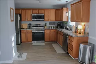 475 Ansley Way, High Point, NC 27265 - Photo 7