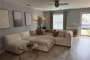 475 Ansley Way, High Point, NC 27265 - Photo 3