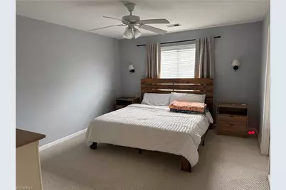 475 Ansley Way, High Point, NC 27265 - Photo 15