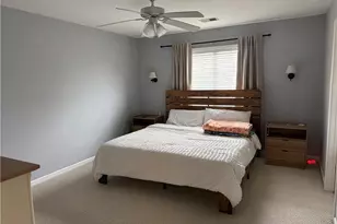 475 Ansley Way, High Point, NC 27265 - Photo 15