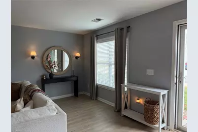 475 Ansley Way, High Point, NC 27265 - Photo 5