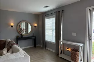 475 Ansley Way, High Point, NC 27265 - Photo 5