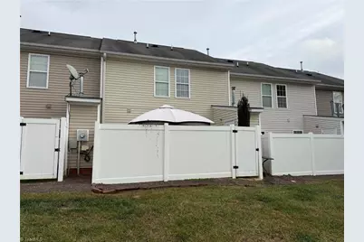 475 Ansley Way, High Point, NC 27265 - Photo 17