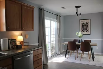 475 Ansley Way, High Point, NC 27265 - Photo 9