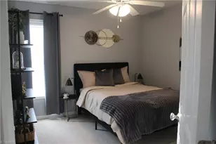 475 Ansley Way, High Point, NC 27265 - Photo 13