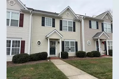 475 Ansley Way, High Point, NC 27265 - Photo 1