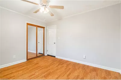 110 Linville Springs Road, Kernersville, NC 27284 - Photo 29