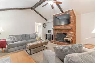 110 Linville Springs Rd, Kernersville, NC 27284 - Photo 21