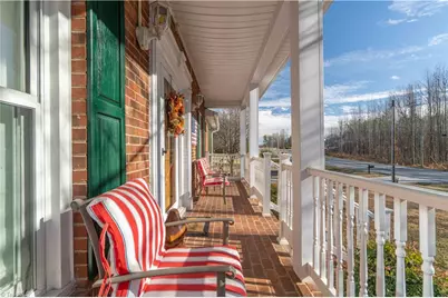 110 Linville Springs Road, Kernersville, NC 27284 - Photo 7