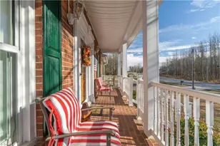 110 Linville Springs Rd, Kernersville, NC 27284 - Photo 7