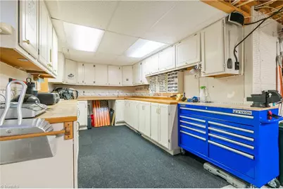 110 Linville Springs Road, Kernersville, NC 27284 - Photo 39